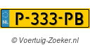 P333PB