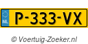 P333VX