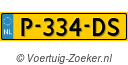 P334DS