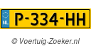 P334HH