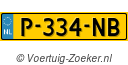 P334NB