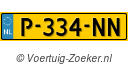 P334NN