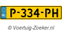 P334PH