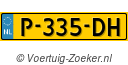 P335DH