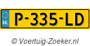 P335LD