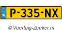 P335NX