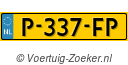 P337FP