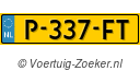 P337FT