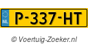 P337HT