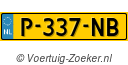 P337NB