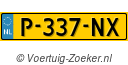 P337NX