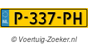 P337PH