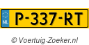 P-337-RT