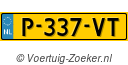P337VT