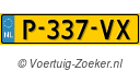 P337VX
