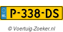 P338DS