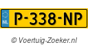 P338NP
