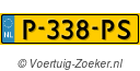 P338PS