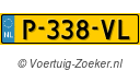 P338VL