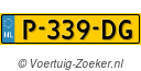 P339DG