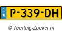 P339DH