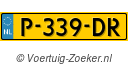 P339DR