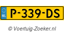 P339DS