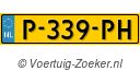 P339PH