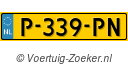 P339PN