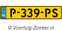 P339PS