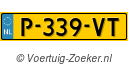 P339VT