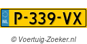 P339VX
