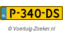 P340DS