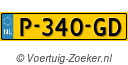 P340GD