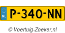 P340NN