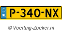 P340NX