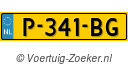 P341BG