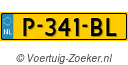P341BL