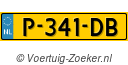 P341DB