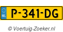 P341DG