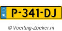 P341DJ