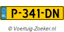 P341DN
