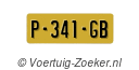 P341GB