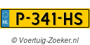 P341HS