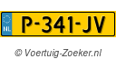 P341JV