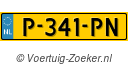 P341PN