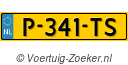 P341TS