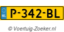 P342BL