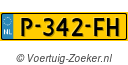 P342FH