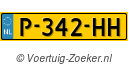 P342HH
